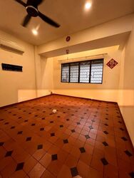 Sin Ming Drive (D20), Semi-Detached #502584371